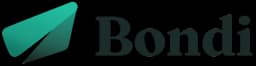 Bondi — Instant Team Building