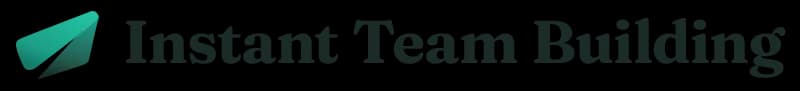 Instant Team Building, in-person team building tool