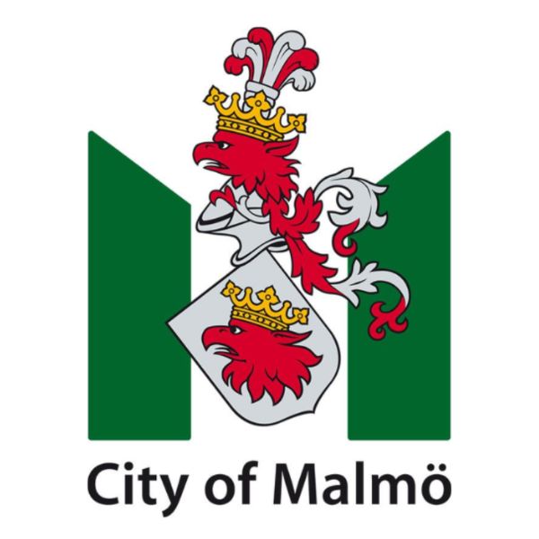City of Malmö