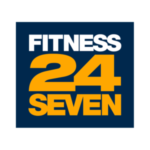 Fitness24Seven