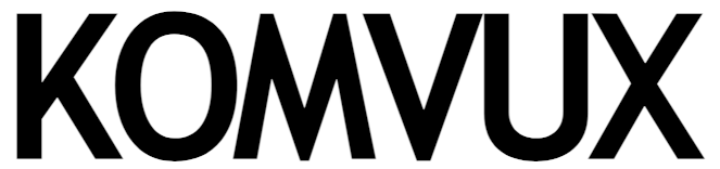 Komvux