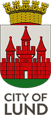 City of Lund